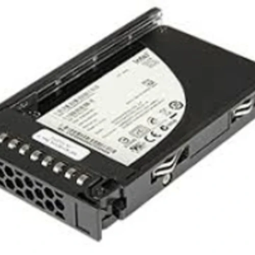 AF150S3 VALUE SSD SAS 3.84TB 2.5 X1