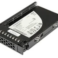 AF150S3 VALUE SSD SAS 3.84TB 2.5 X1