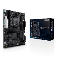 ASUS SCHEDA MADRE PRO WS X570-ACE ATX