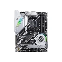 ASUS SCHEDA MADRE ATX PRIME X570-PRO