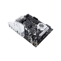 ASUS SCHEDA MADRE ATX PRIME X570-PRO