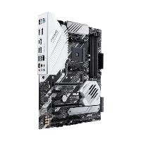 ASUS SCHEDA MADRE ATX PRIME X570-PRO