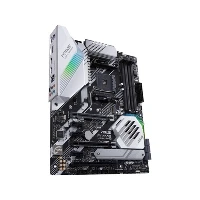 ASUS SCHEDA MADRE ATX PRIME X570-PRO