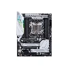 ASUS SCHEDA MADRE PRIME X299-A II ATX