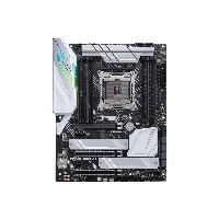 ASUS SCHEDA MADRE PRIME X299-A II ATX