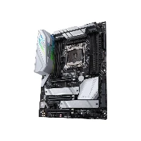 ASUS SCHEDA MADRE PRIME X299-A II ATX