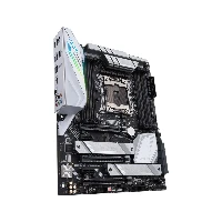 ASUS SCHEDA MADRE PRIME X299-A II ATX