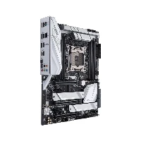 ASUS SCHEDA MADRE PRIME X299-A II ATX