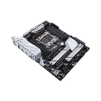 ASUS SCHEDA MADRE PRIME X299-A II ATX