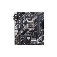 ASUS SCHEDA MADRE M-ATX PRIME H410M-A