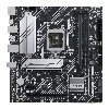 ASUS SCHEDA MADRE PRIME B560M-A M-ATX