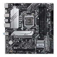 ASUS SCHEDA MADRE PRIME B560M-A M-ATX