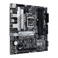 ASUS SCHEDA MADRE PRIME B560M-A M-ATX