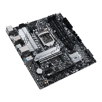 ASUS SCHEDA MADRE PRIME B560M-A M-ATX