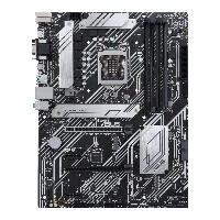 ASUS SCHEDA MADRE PRIME B560-PLUS ATX