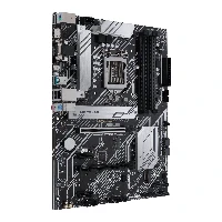 ASUS SCHEDA MADRE PRIME B560-PLUS ATX