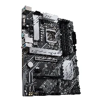 ASUS SCHEDA MADRE PRIME B560-PLUS ATX