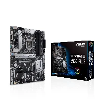 ASUS SCHEDA MADRE PRIME B560-PLUS ATX