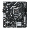 ASUS SCHEDA MADRE PRIME H510M-K M-ATX