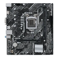 ASUS SCHEDA MADRE PRIME H510M-K M-ATX