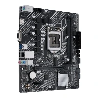 ASUS SCHEDA MADRE PRIME H510M-K M-ATX