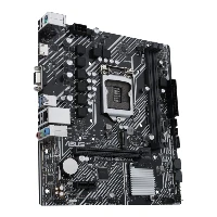 ASUS SCHEDA MADRE PRIME H510M-K M-ATX