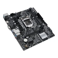 ASUS SCHEDA MADRE PRIME H510M-K M-ATX