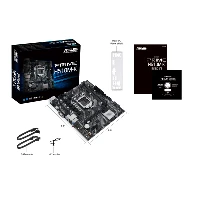 ASUS SCHEDA MADRE PRIME H510M-K M-ATX