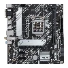 ASUS SCHEDA MADRE PRIME H510M-A WIFI M-ATX