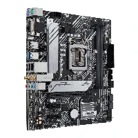 ASUS SCHEDA MADRE PRIME H510M-A WIFI M-ATX