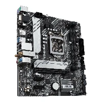 ASUS SCHEDA MADRE PRIME H510M-A WIFI M-ATX