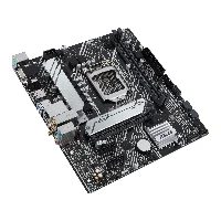 ASUS SCHEDA MADRE PRIME H510M-A WIFI M-ATX