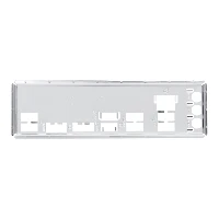 ASUS SCHEDA MADRE PRIME Z790M-PLUS D4 M-ATX