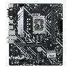 ASUS SCHEDA MADRE PRIME H610M-A WIFI D4 M-ATX