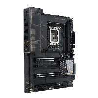 ASUS SCHEDA MADRE PROART Z790-CREATOR WIFI ATX