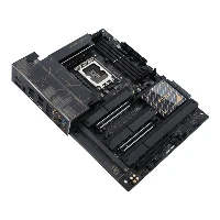 ASUS SCHEDA MADRE PROART Z790-CREATOR WIFI ATX