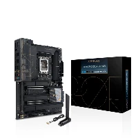 ASUS SCHEDA MADRE PROART Z790-CREATOR WIFI ATX