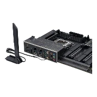 ASUS SCHEDA MADRE PROART Z790-CREATOR WIFI ATX