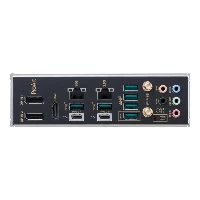 ASUS SCHEDA MADRE PROART Z790-CREATOR WIFI ATX