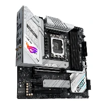 ASUS SCHEDA MADRE ROG STRIX B760-G GAMING WIFI D4