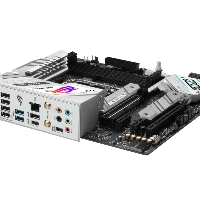 ASUS SCHEDA MADRE ROG STRIX B760-G GAMING WIFI D4
