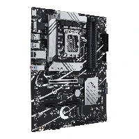 ASUS SCHEDA MADRE PRIME B760-PLUS ATX