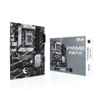 ASUS SCHEDA MADRE PRIME B760-PLUS ATX