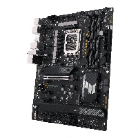 ASUS SCHEDA MADRE TUF GAMING H770-PRO WIFI