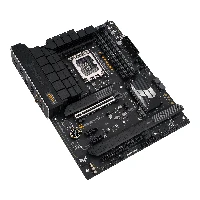 ASUS SCHEDA MADRE TUF GAMING H770-PRO WIFI