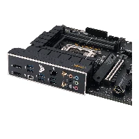 ASUS SCHEDA MADRE TUF GAMING H770-PRO WIFI
