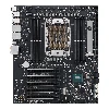 ASUS SCHEDA MADRE PRO WS W790-ACE