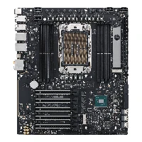 ASUS SCHEDA MADRE PRO WS W790-ACE