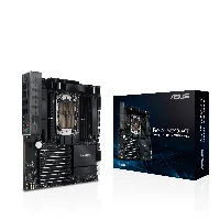 ASUS SCHEDA MADRE PRO WS W790-ACE