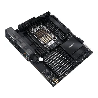 ASUS SCHEDA MADRE PRO WS W790-ACE